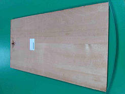 Б/У Картина "Озеро" 10х15 см фотопринт