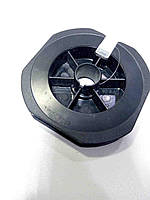 Волосінь та шнури