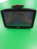 GPS-навігатор Б/У X-Digital 561, фото 2