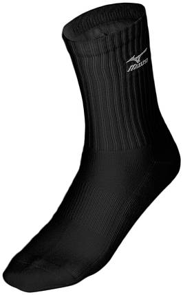 Шкарпетки Mizuno Volley Sock Medium 67XUU715-09, фото 1