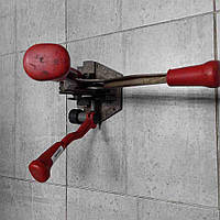 Б/У MP Packaging 16 мм