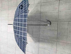 Зонт Б/У Feeling Rain D120см.