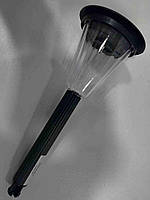 Б/У EIH-SGL-12007-10P-P