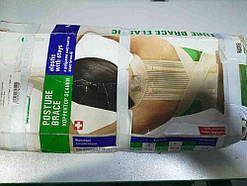 Б/У Коректор постави