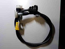 Б/У Вал гнучкий спідометра ГВ307В