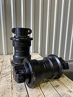 Опорний Каток Caterpillar Cat 320 B-Lu, Cat 320 C, Cat 320 C L, Cat 320 D, Cat 320 D Lrr, Cat 320 D Rr