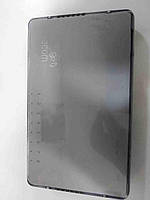 Дротовий роутер маршрутизатор комутатор Б/У 3Com 8 3CFSU08