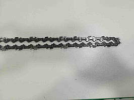 Оснастка для ланцюгових електро - та бензопил