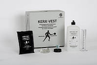 KERA®-VEST інвестиційний порошок, 4 кг (25x160г)