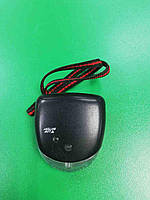 Ліхтар для велосипеда ліхтарик велосипедний Б/У Велосипедний задній ліхтар