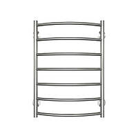 Сушарка для рушників Deffi Класик П7 500x700