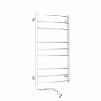 Сушарка для рушників Deffi Класик Еліт П9 500x1000