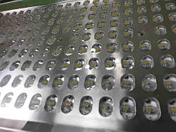 Б/У VIDEX VL-SL05-1005