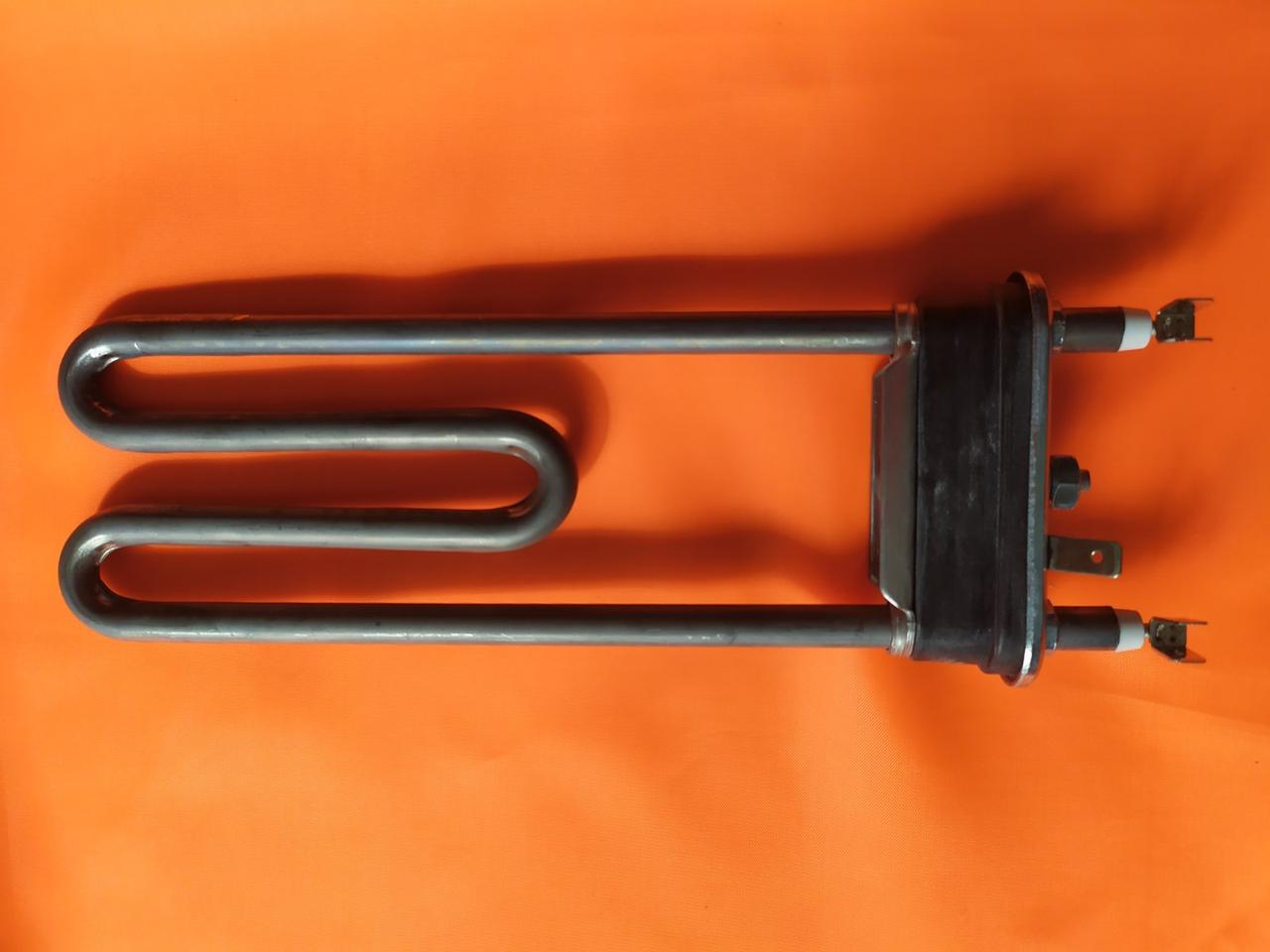 Тен Candy 200мм 1950Вт, 90457722 (92247303) SKL, фото 1