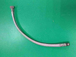 Б/У Шланг сантехнічний