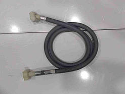 Б/У Шланг сантехнічний