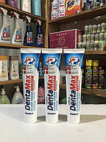 Зубна паста DentaMax 125 г