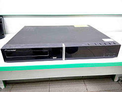 Домашні кінотеатри Б/У Pioneer XV-DV585K