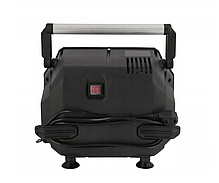 Компресор безоливний Airpress H 215-6 H215-6, фото 6