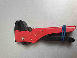 Кліщі бокорізи Б/У Знімач ізоляції