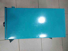 Грилі, барбекю, коптильні