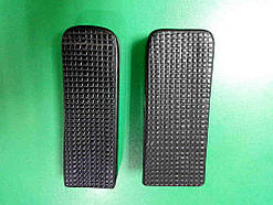 Б/У Футляр для сигари Armani Casa