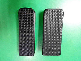 Портсигари