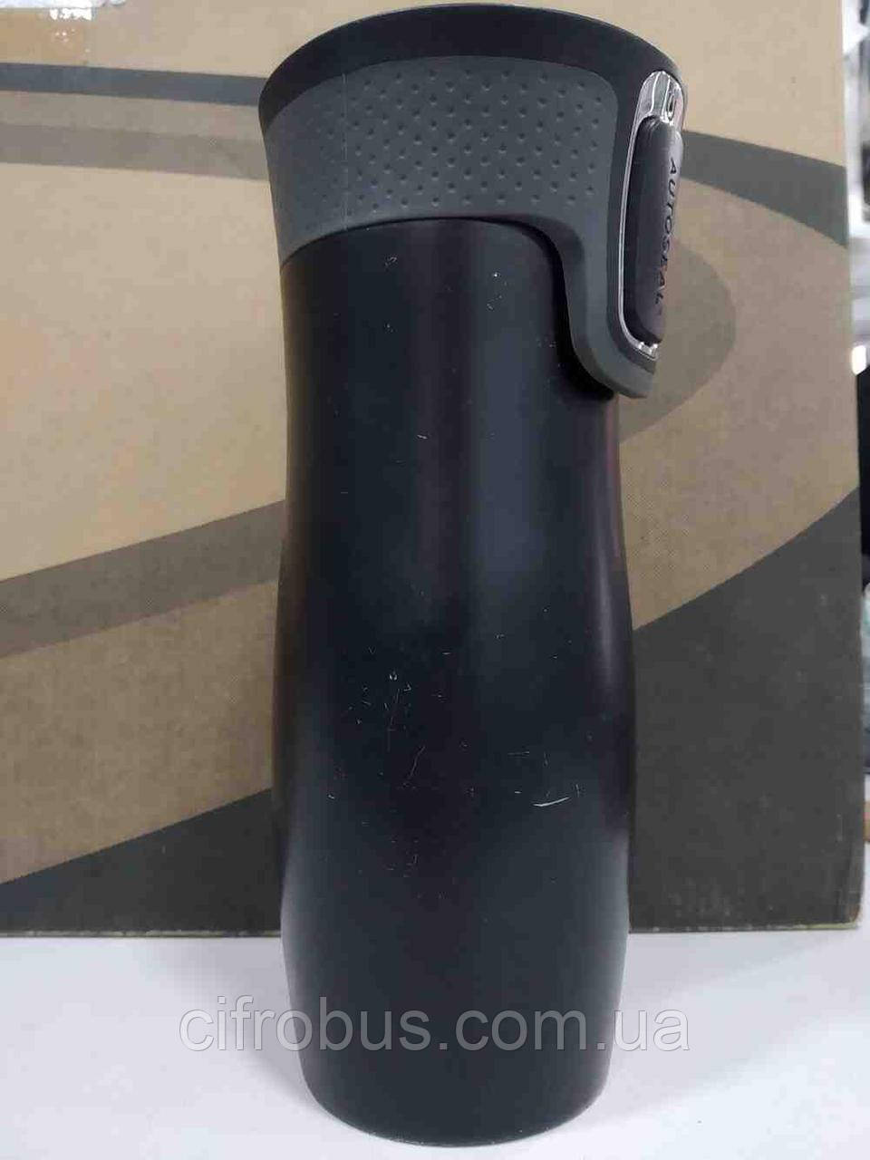 Термос термокружка Б/У Philips Contigo 4101204