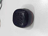 Портативна акустика колонка Б/У Nokia 600 MD-9, фото 3
