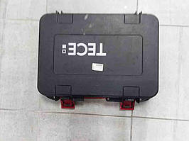 Фаскознімачі та калібратори для водопровідних труб