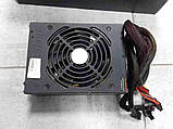 Б/У Thermaltake Toughpower XT Gold 1375W, фото 3
