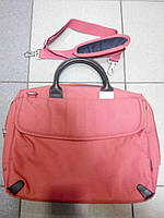 Сумка рюкзак для ноутбука Б/К Sumdex She Rules 15.4"