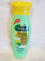 Шампунь проти лупи Vatika