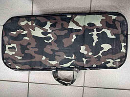 Аксесуари для грилів і мангалів