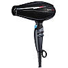 Фен BaByliss PRO BAB6990IE Excess-HQ, фото 3