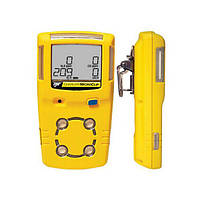 Газоанализатор Honeywell BW Gas AlertMicro Clip XL