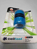 Аксесуари для садових робіт