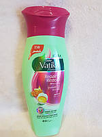 Шампунь із протеїнами яєць Vatika