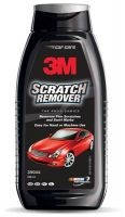 Средство для удаления царапин и голограмм 3M Scratch & Swirl Remover