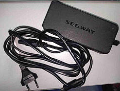 Б/У Segway BCTA+71420-1700