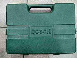 Б/У Bosch PSR 3,6 V