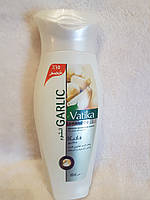 Dabur Vatika Garlic Shampoo — нирковий шампунь Єгипетська ватика Дабур