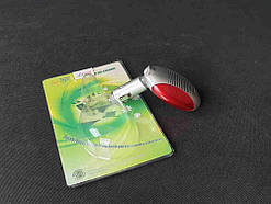 Б/У Vehicle-bone air-freshener