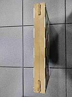 Настільна гра Б/У Шахи "Казаки" СРСР