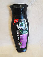 Шампунь Vatika з чорним кмином 360 мл Єгипетський