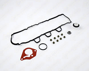 Комплект прокладок двигуна на Renault Lodgy 2012-> 1.5 dCi - Renault (Оригінал) - 7701479013