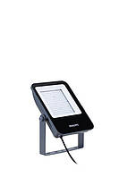 Прожектор LED PHILIPS BVP151 LED100/WW 100W 220-240V AWB CE світлодіодний