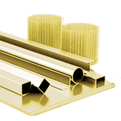 ЛАТУННИЙ ПРОКАТ