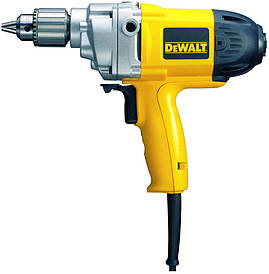 Дриль-міксер DeWalt D21520