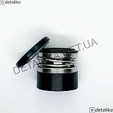Торцеве ущільнення типу 2100 INT-0240-K (аналог John Crane 2100, M212.K12.024, R-2100K, BS2100/L3) — 24 мм, фото 3